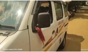 Odisha News