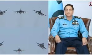 Operation Sindoor