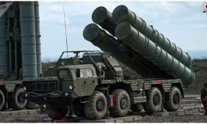 Operation Sindoor