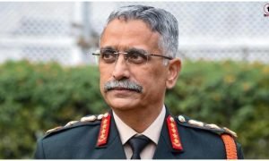 Operation Sindoor