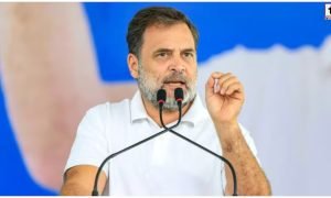 Opposition Leader
