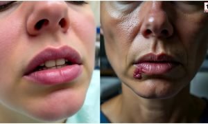 Oral Cancer