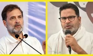 Bihar Election