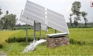 PM Kusum Yojana 2026