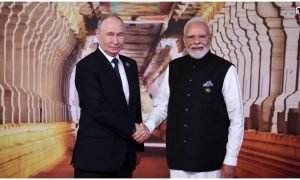 PM Modi Birthday