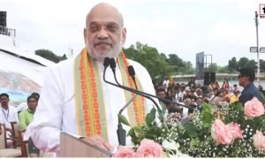 PM Modi Birthday 2026