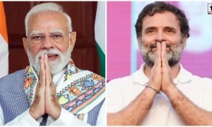 PM Modi Birthday 2026