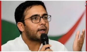 PM Modi Dimaagi Naxal Remark