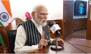 PM Modi Mann Ki Baat