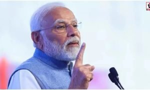 PM Modi News
