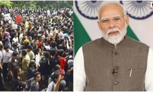 PM Modi On NEET Paper Leak