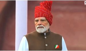 PM Modi Red Fort Speech (2)