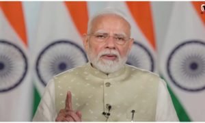 PM Modi on Gen-Z