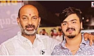 POCSO Case
