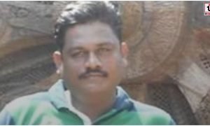 POCSO Case
