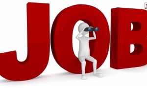 PSSSB Recruitment 2026