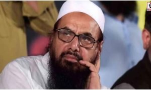 Pahalgam Attack