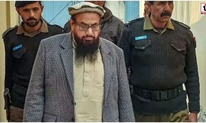 Pahalgam Terror Attack