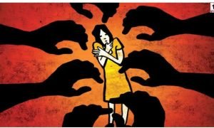 Pakistan Crime