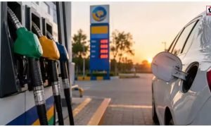 Pakistan Diesel Price