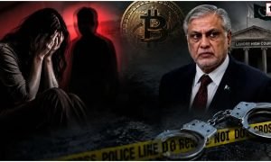 Pakistan News