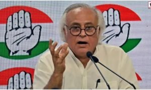 Parliament Monsoon Session