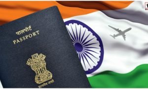 Passport Rules 2026
