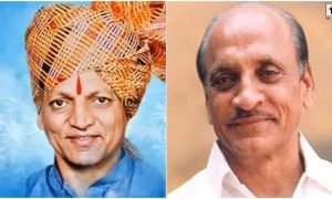 Pavanraje Nimbalkar Murder Case