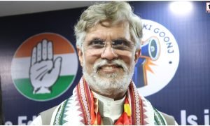 Pawan Khera