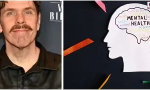 Perez Hilton