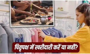 Pitru Paksha 2026