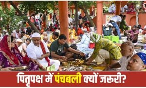 Pitru Paksha 2026