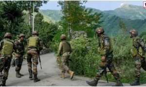 Poonch News
