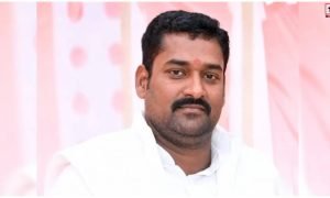 Prayagraj News