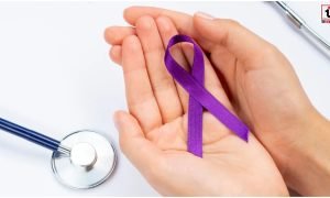 Prostate Cancer