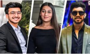 Pune Murder Case