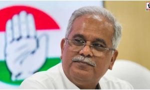 Punjab Congress