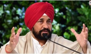 Punjab Congress