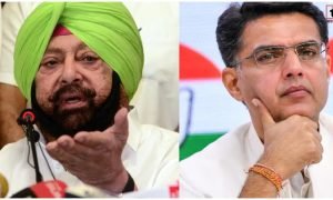 Punjab Election 2027