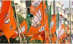 Punjab Nasha Mukt Yatra