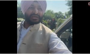Punjab News