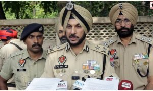 Punjab News