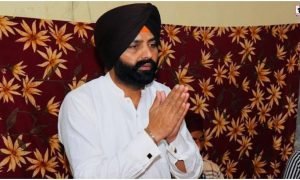 Punjab Politics