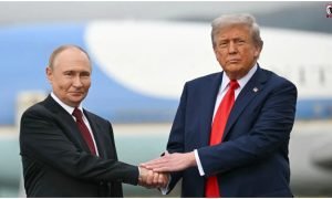 Putin G20 Summit 2026
