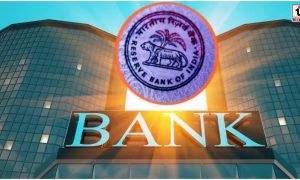 RBI Banking Rules
