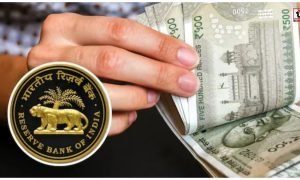 RBI FD Rules