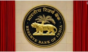 RBI OMO Sale