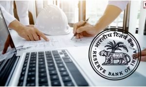RBI Recruitment 2026