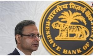 RBI Repo Rate Update