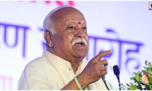 RSS Ban Demand
